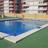 Puesta en Funcionamiento Piscina