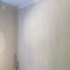 Hacer Pintura Decorativa