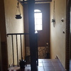 Cortinas Cristal