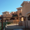 Instalar Toldo Vivienda