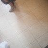 Poner Parquet o Tarima Vivienda (Completa)