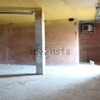 Proyecto y Reforma Local Comercial