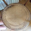 Pequeños Trabajos Tapiceros