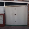 Instalar Puerta Garaje Varios Materiales