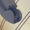 Reparar Toldo