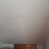 Instalar ventana velux