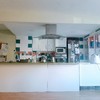 Amueblar Cocina