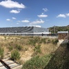 Desbrozar Jardín