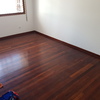 Lijar (Acuchillar) y Barnizar Parquet (Completo)