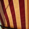 Instalar Toldo Vivienda
