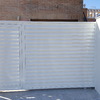 Instalar Puerta Garaje Varios Materiales