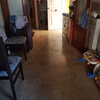 Pulir Suelo Vivienda (Completa)