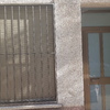 Instalar Puerta de Seguridad