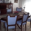 Mudanza Vivienda Interprovincial
