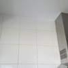 Reforma Cocina