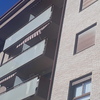 Instalar Toldo Vivienda