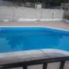 Revisar Fugas Piscina