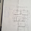 Reforma parcial vivienda