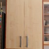 Pequeños Trabajos Carpintería Madera