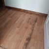 Poner Parquet o Tarima Vivienda (Parcial)