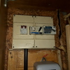 Reformar Instalación Eléctrica Vivienda o Local