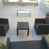 Diseñar Jardín