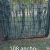 Instalar Carpintería Metálica (Obra Nueva)