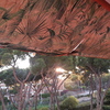 Cambiar Tela Toldo