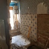 Reforma Vivienda