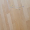 Poner Parquet o Tarima Vivienda (Parcial)