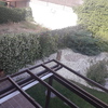 Diseñar Jardín