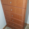 Lacar Muebles