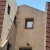 Reparar Grietas Edificio