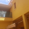 Pérgolas
