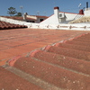 Impermeabilización Parcial Vivienda O Local