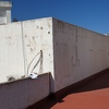 Proyectar Poliuretano