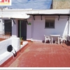 Poner Tarima Exterior