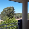 Cortinas Cristal