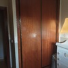 Lacar Puertas