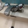 Pequeños Trabajos Fontanería