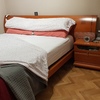 Mudanza Vivienda