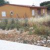 Diseñar Jardín