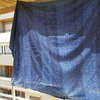 Instalar Toldo Vivienda