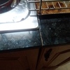 Reforma Cocina