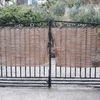 Instalar Puerta Garaje Metálica