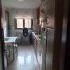 Reforma Cocina