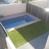 Poner Tarima Exterior