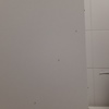 Fumigación o Desinsectación