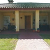 Instalar Toldo Vivienda