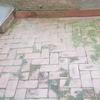 Licencias De Obra